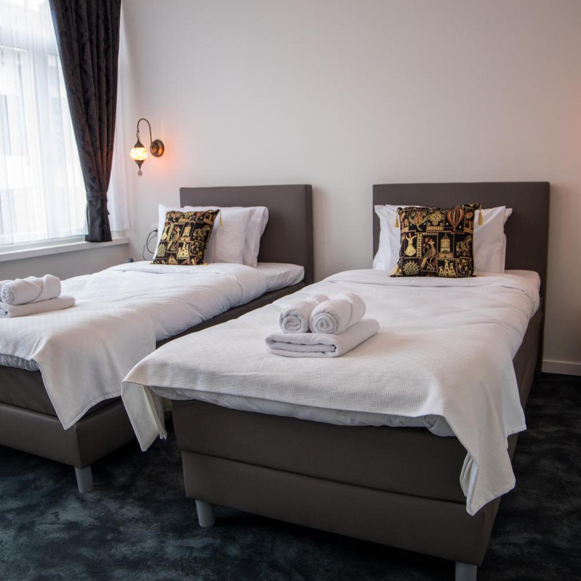 Hotel Guzy 28/68