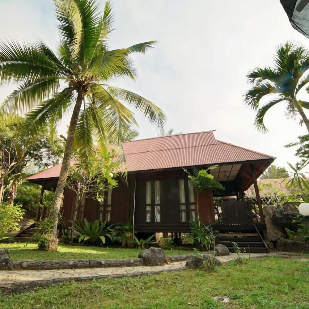 ViVilla By Holiday Villa Cherating 32/33