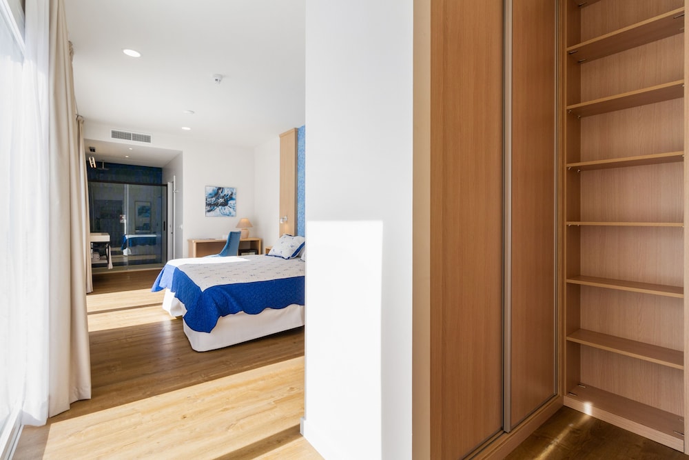 Alay Hotel - Adults Only 52/114