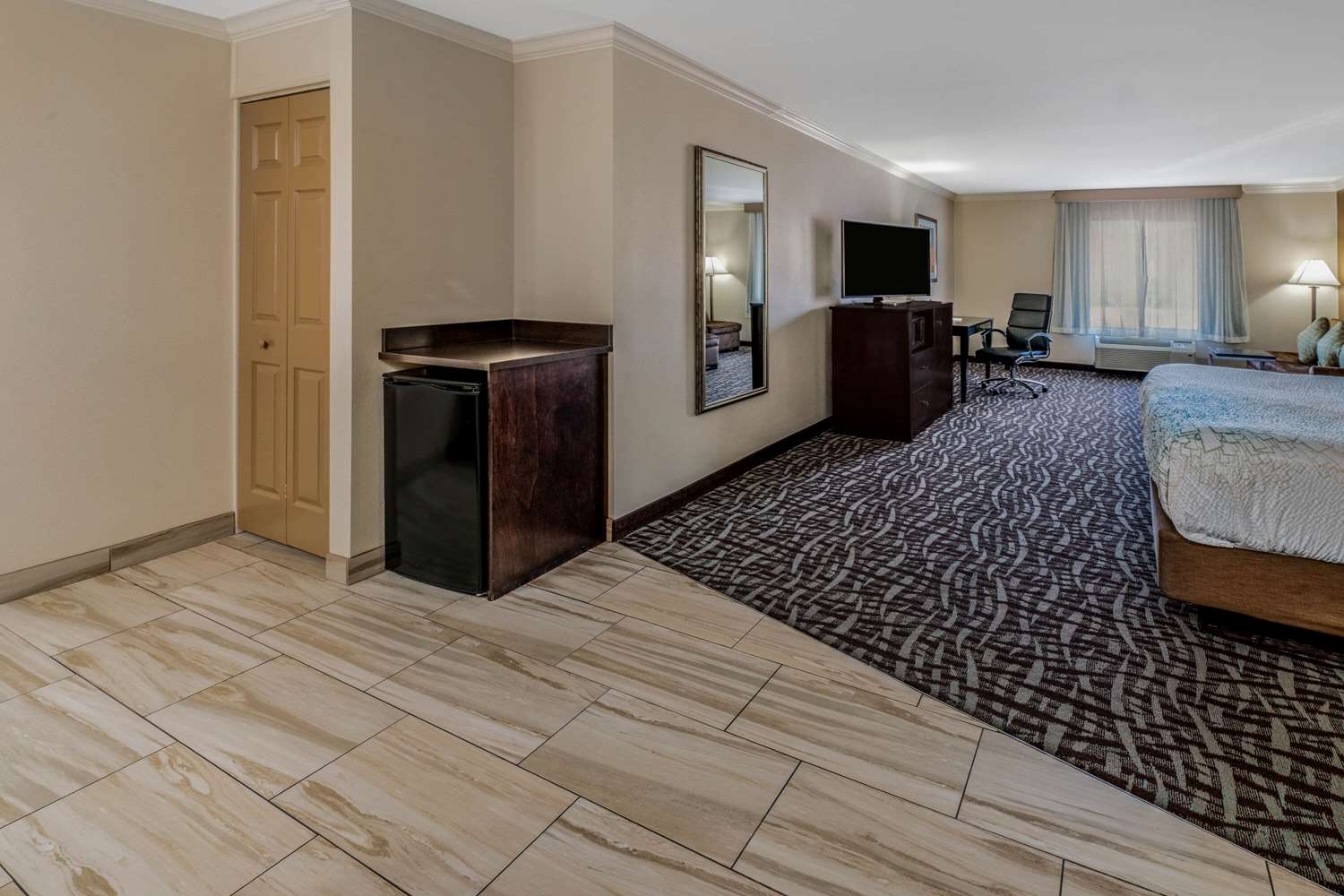 La Quinta Inn Suites Moab 32/48