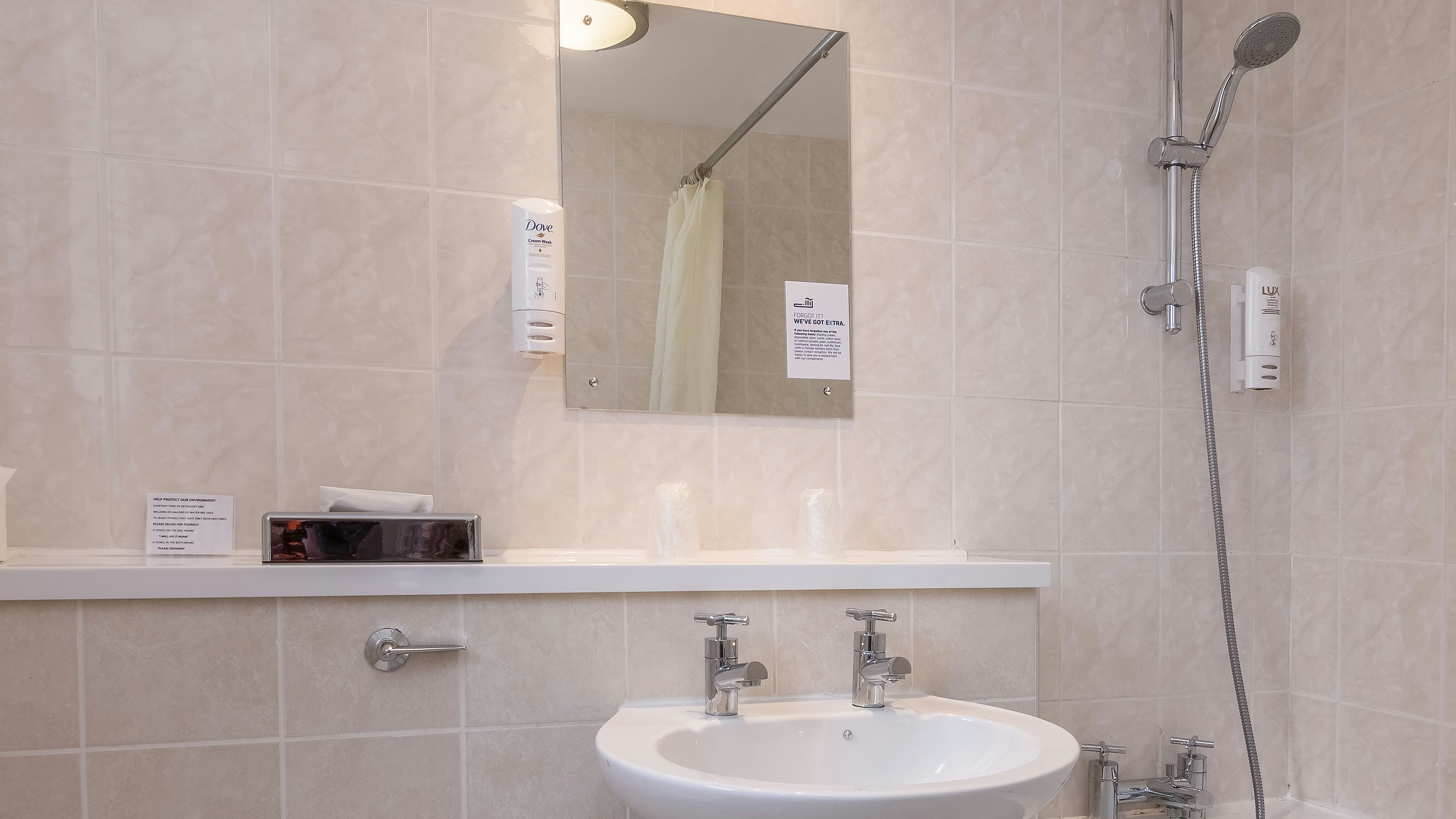 Belvilla Crewe Arms Hotel 47/50
