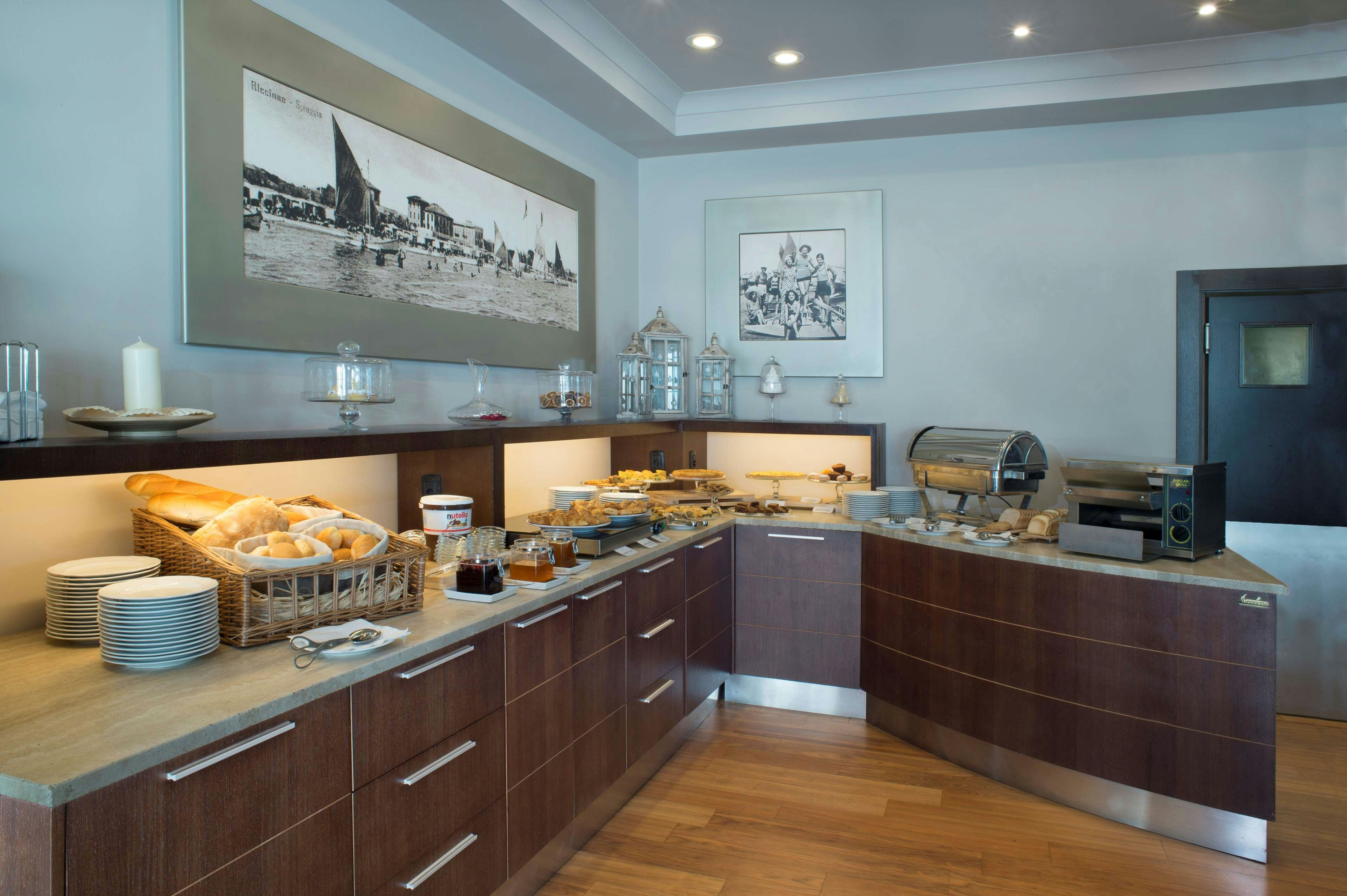 Hotel Select Suites & Spa 49/56