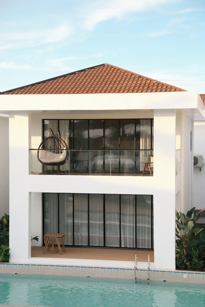 Willander Resort in PANGLAO ISLAND
