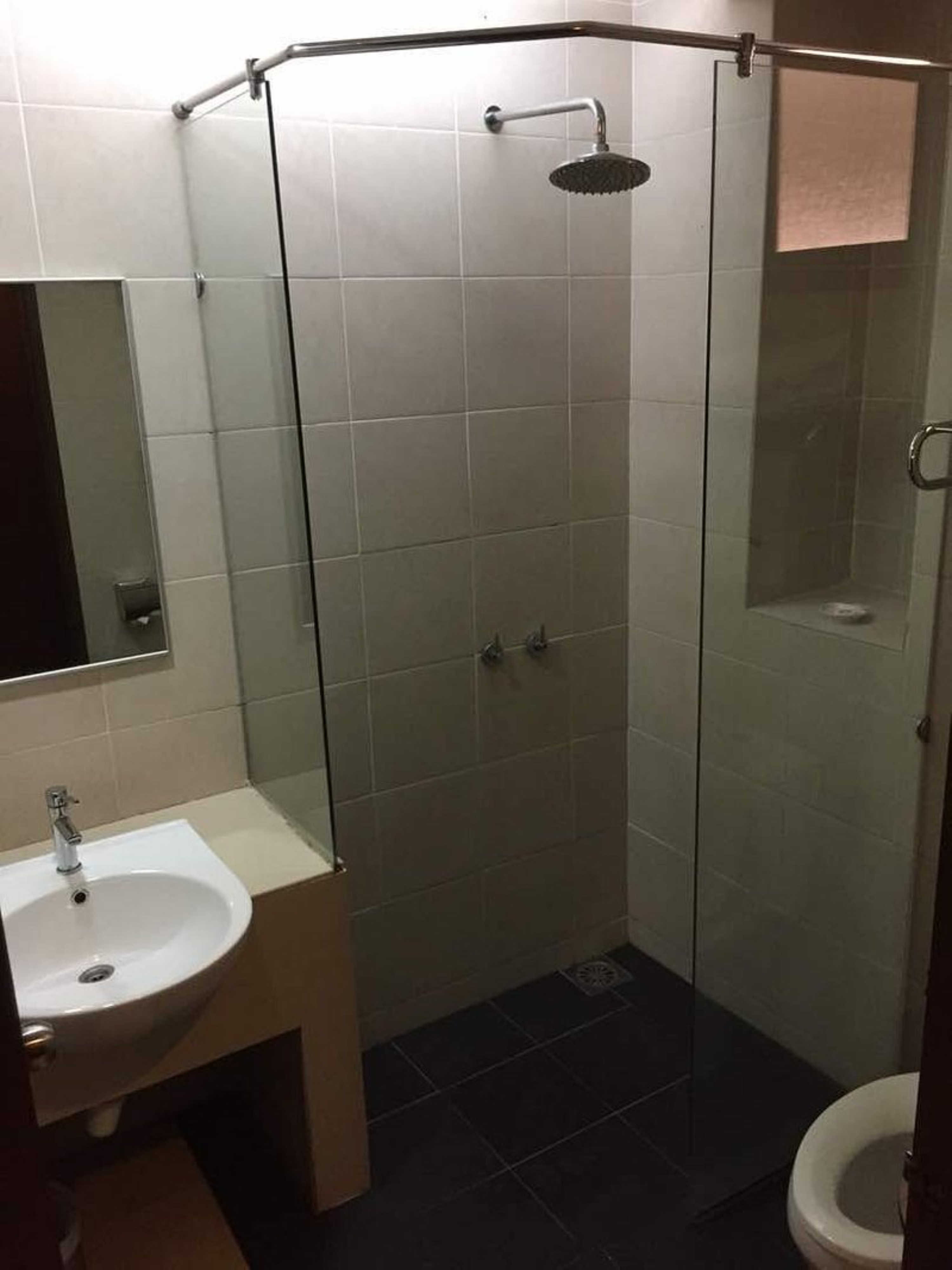 Felda Residence Tanjung Leman 30/31