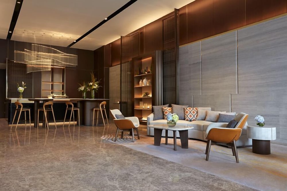 Momentus Hotel Alexandra Singapore 17/31