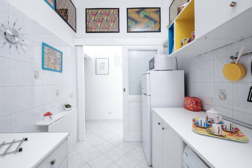 Wonder Domus Linda 22/36