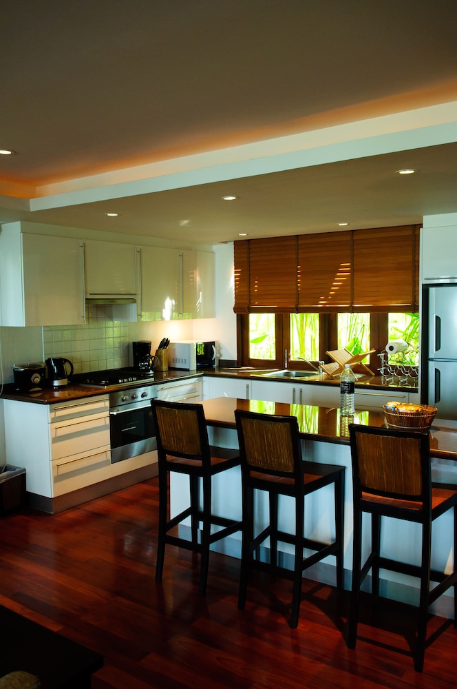 Barcelo Coconut Island 86/107