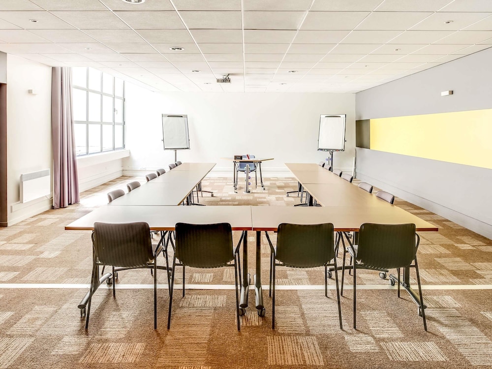ibis Paris Bastille Opera 11th Hotel 49/60