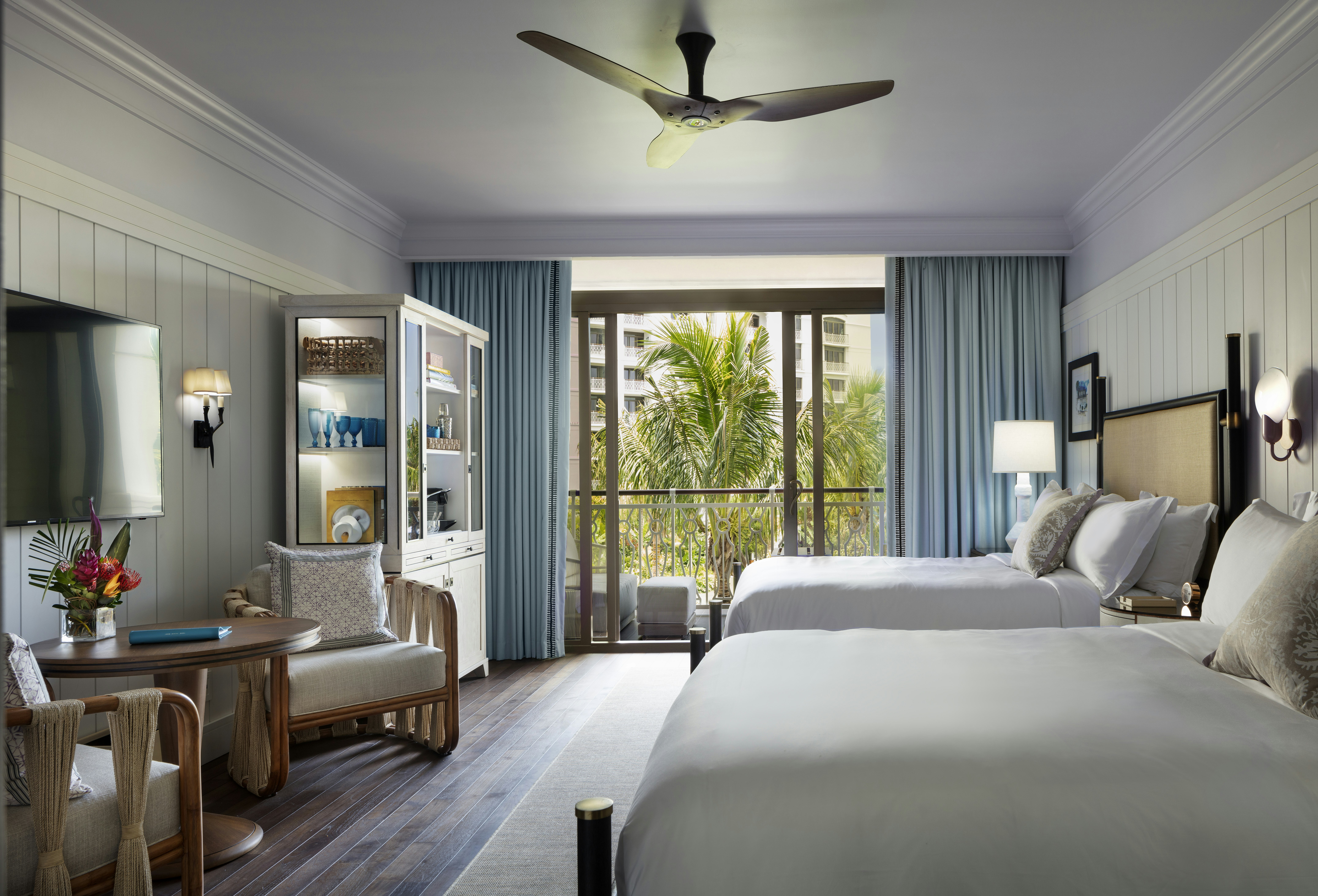 Rosewood Baha Mar 24/82