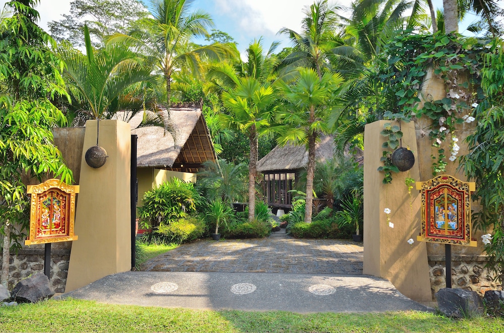 Jendela Di Bali Villa 46/50