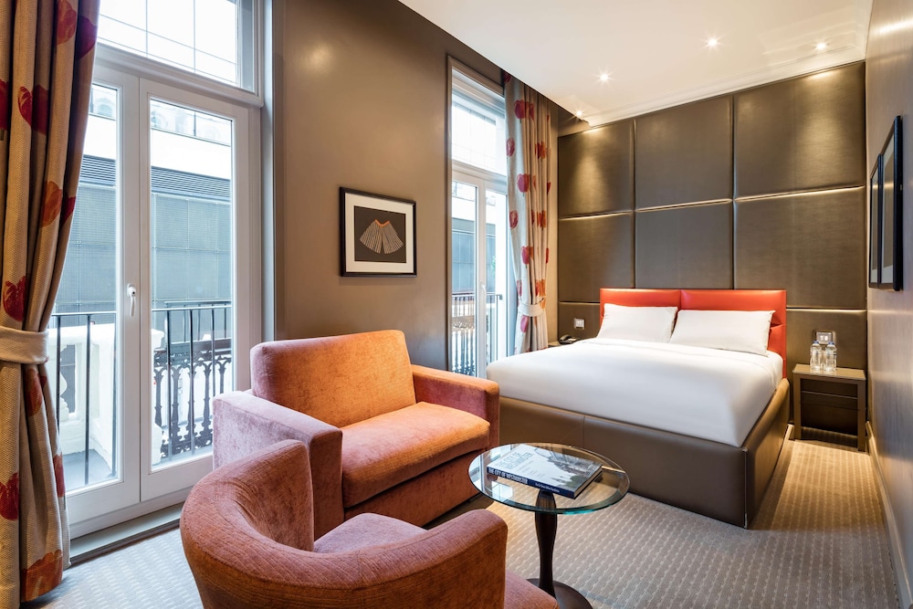 Guild Hotel Marble Arch 39/68