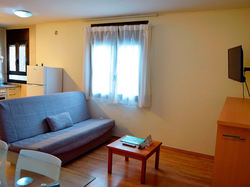 Apartamentos Pantebre 3000 51/64