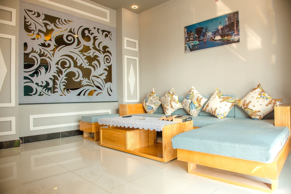 Viva Boutique Resort 39/67