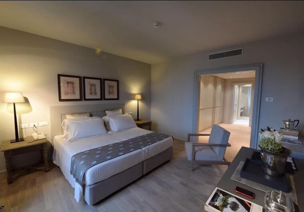 Splendido Bay Luxury Spa Resort 22/75
