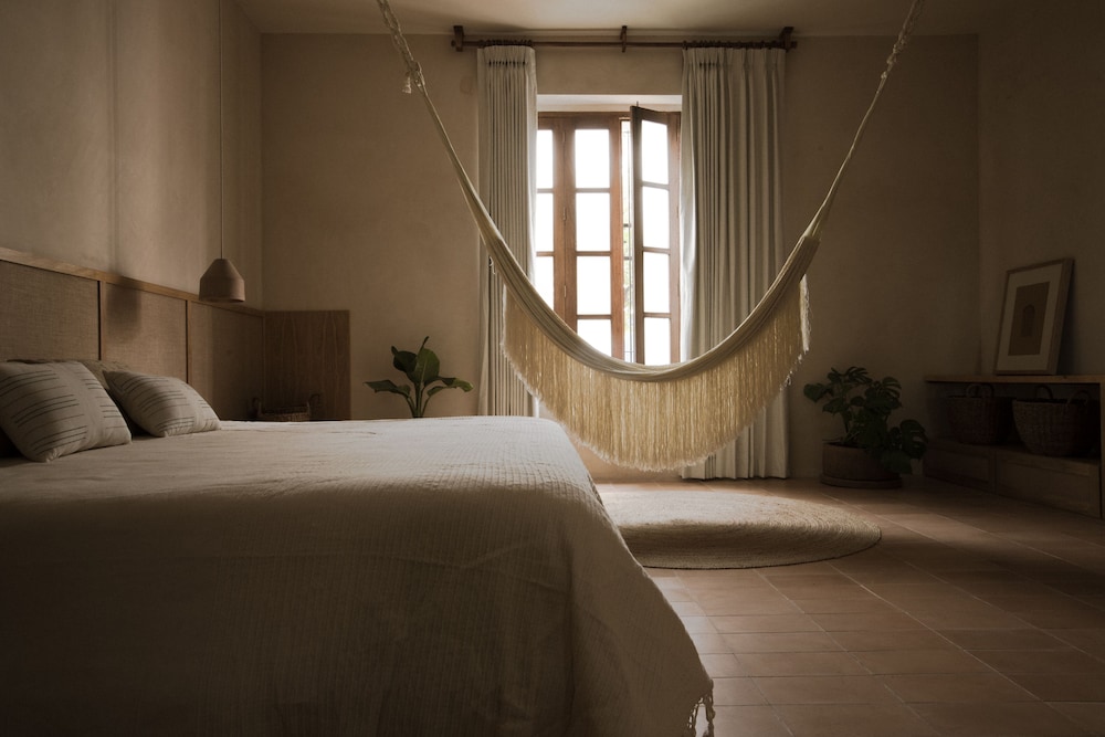 Casa Montore Boutique Hotel 9/37