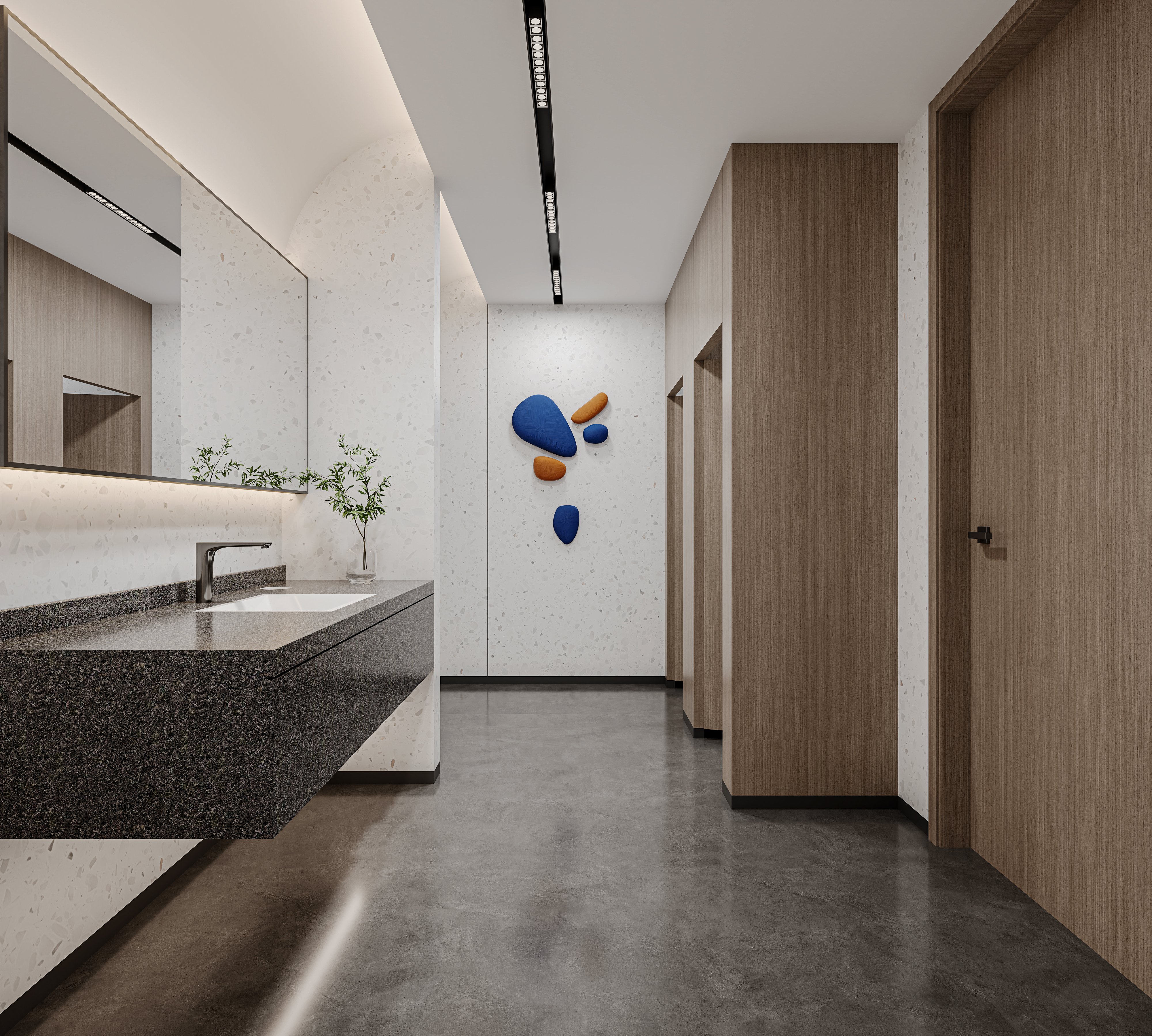 Holiday Inn Express Zhanjiang Coast 39/41