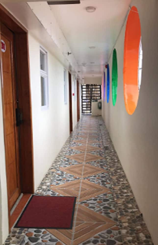 I m Inn Hotel Sorsogon near SM Terminal by ZUZU 28/41