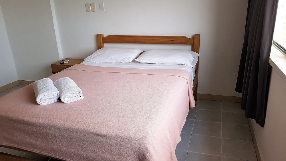 Hotel Stil Cartagena 17/30