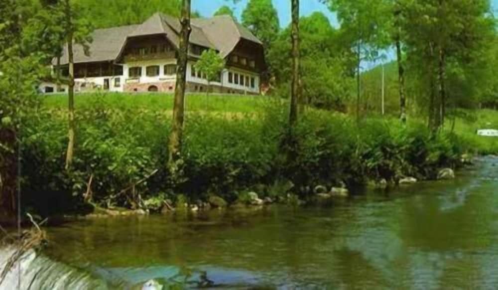 Hotel Ochsenwirtshof 17/23