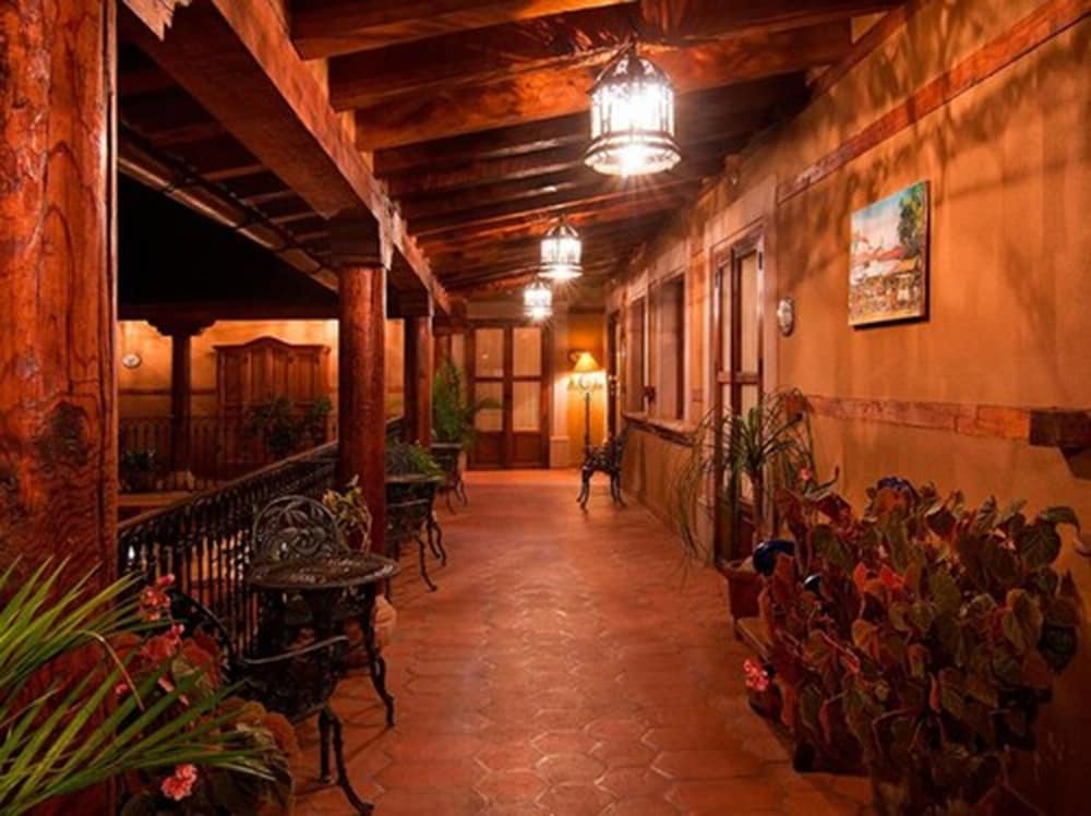 La Mansion de los Suenos 43/76