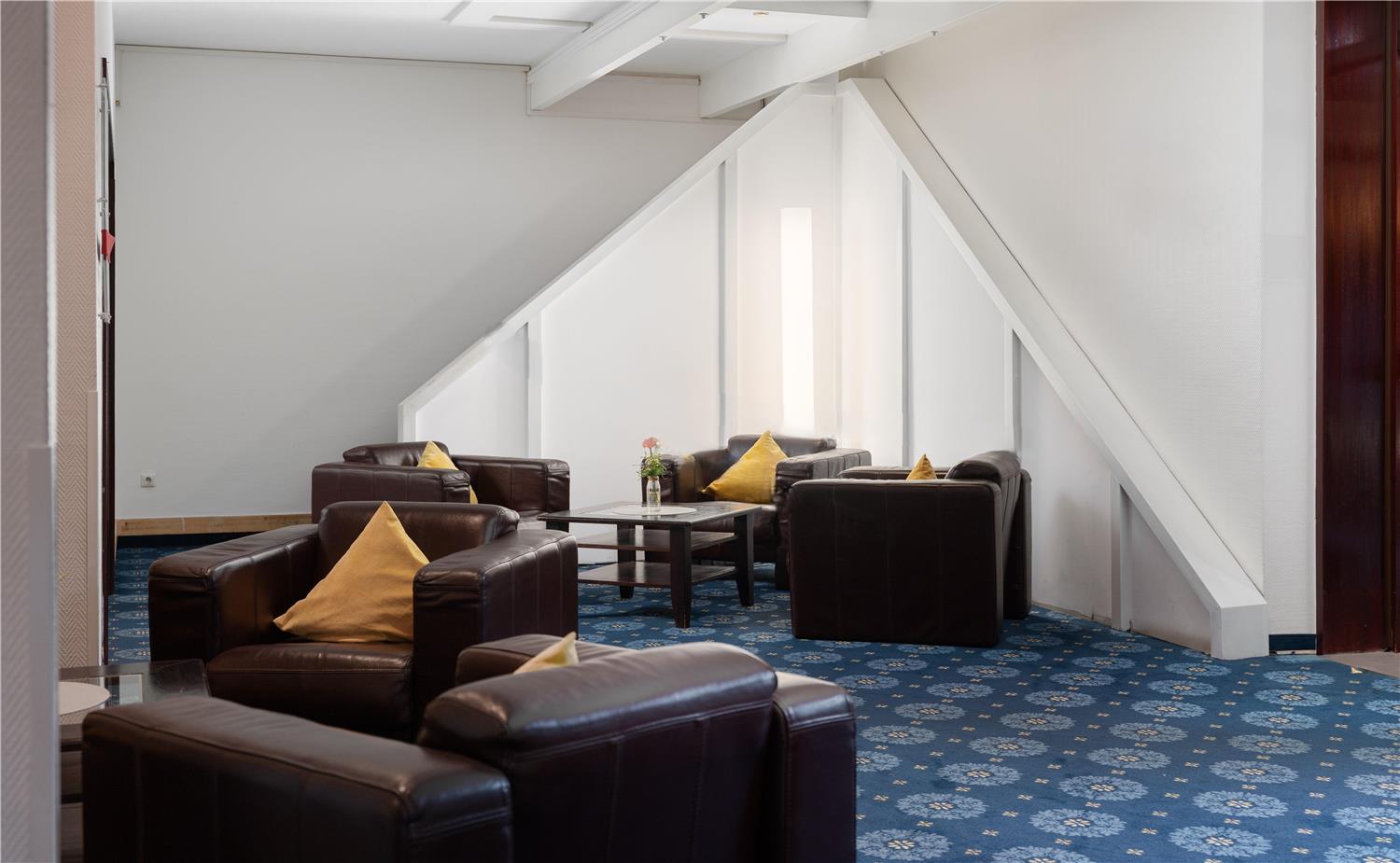 Best Western Hotel Heide 42/59