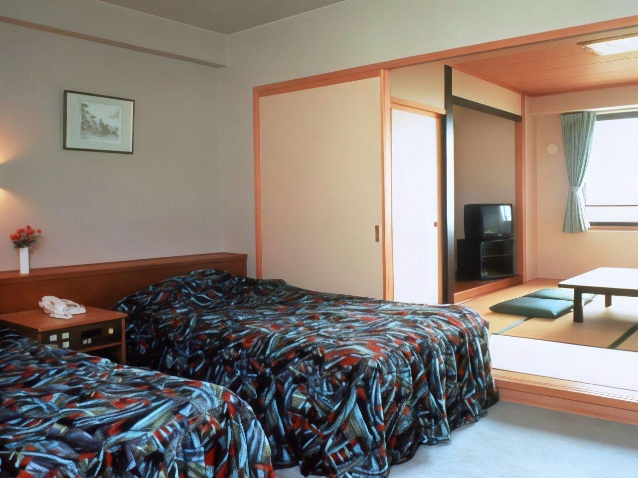 Hotel Selan 9/33