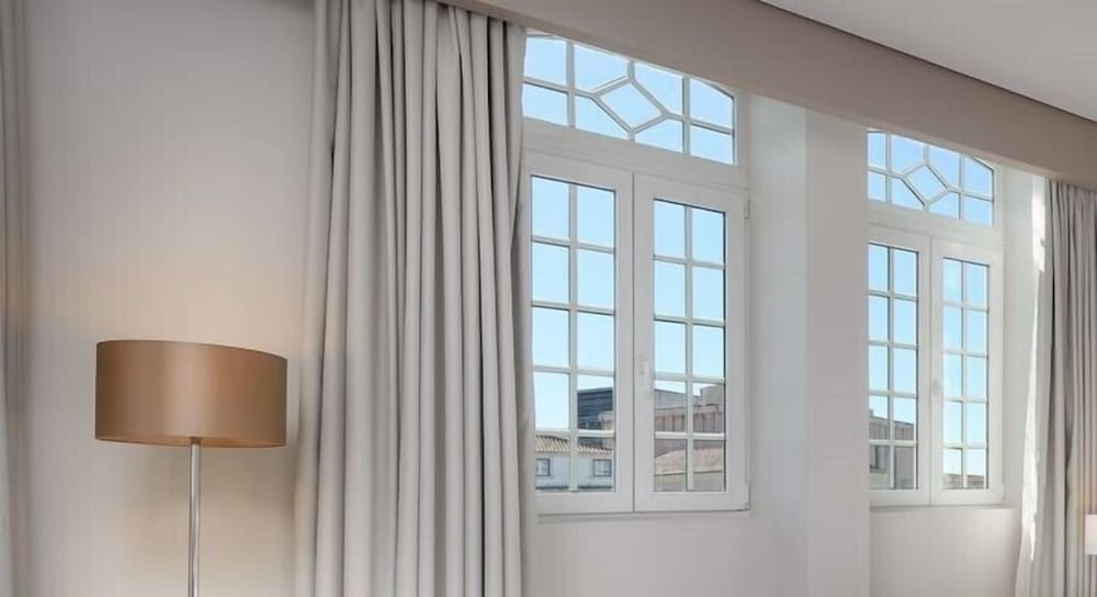 TURIM Aveiro Palace Hotel 15/33