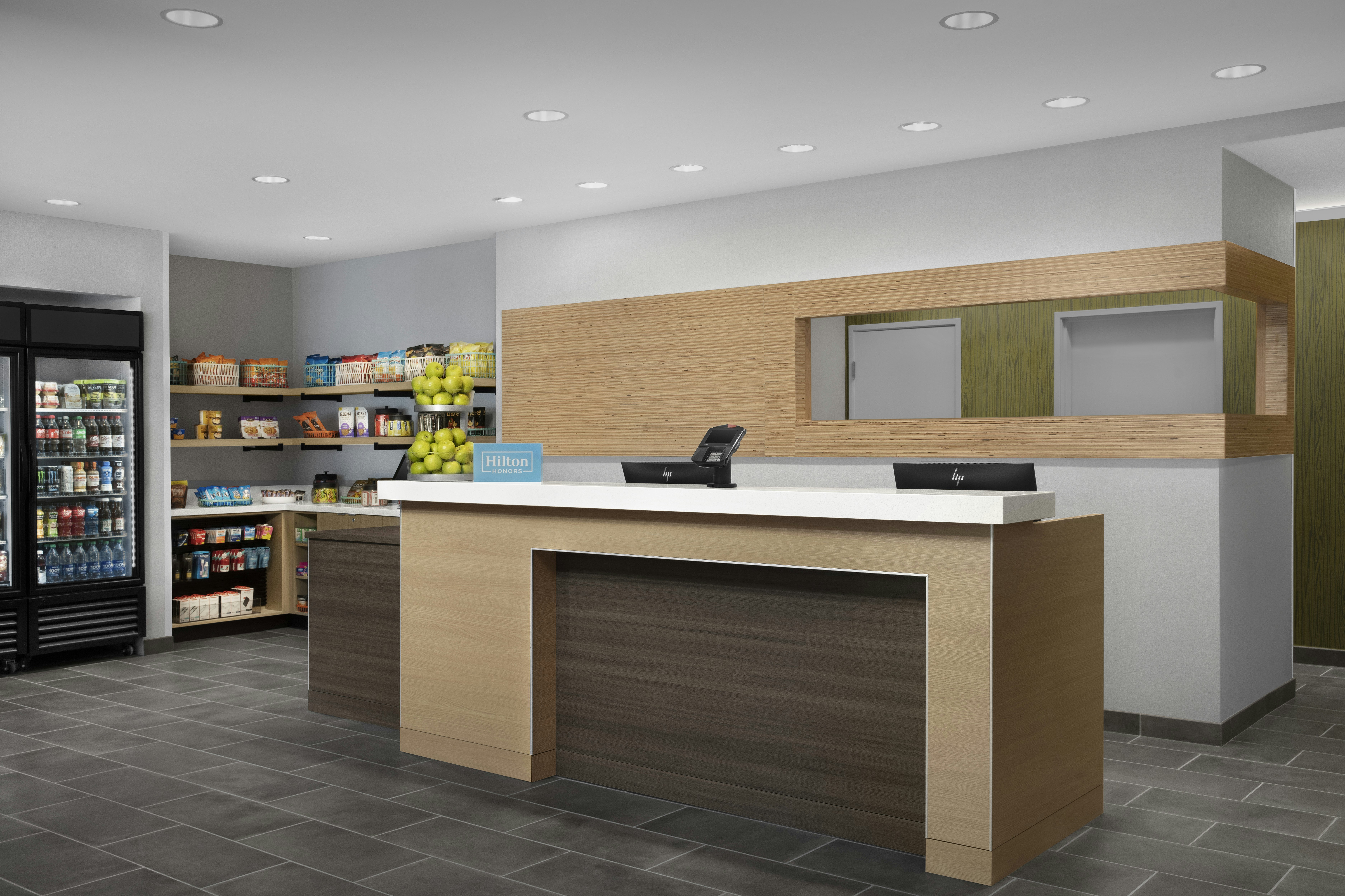 Home2 Suites by Hilton Poughkeepsie 3/18