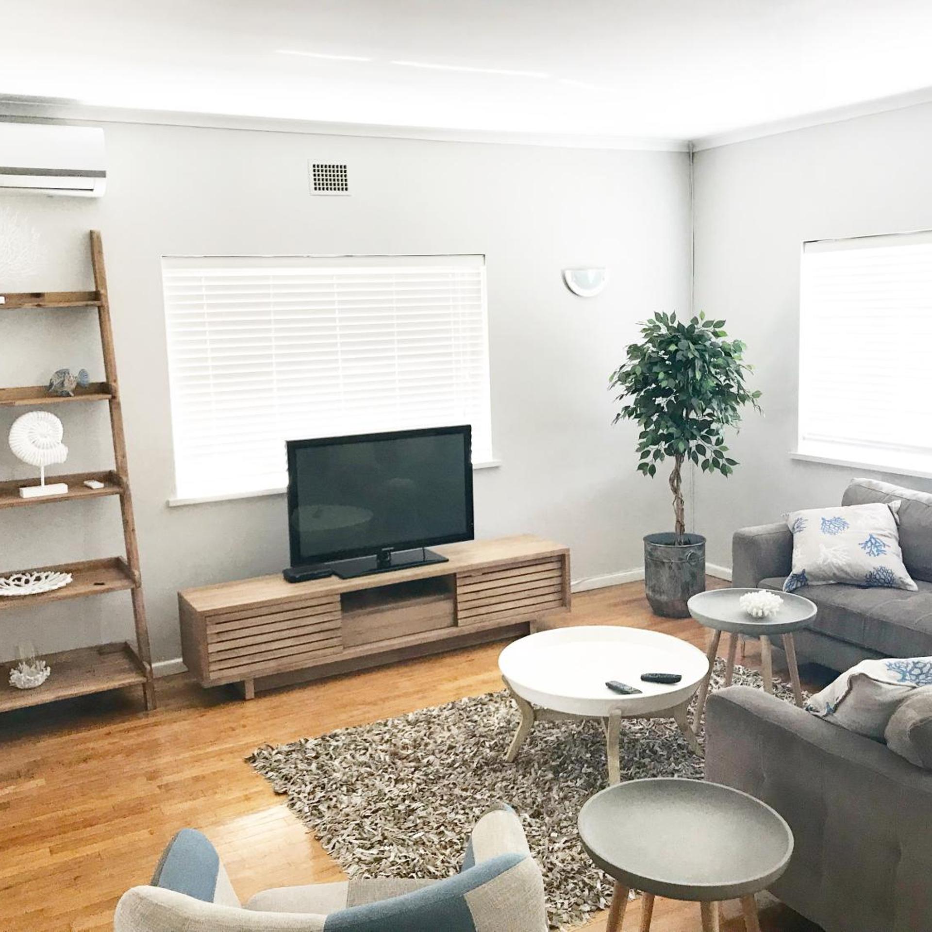 Melkbos Holiday Accommodation 28/39