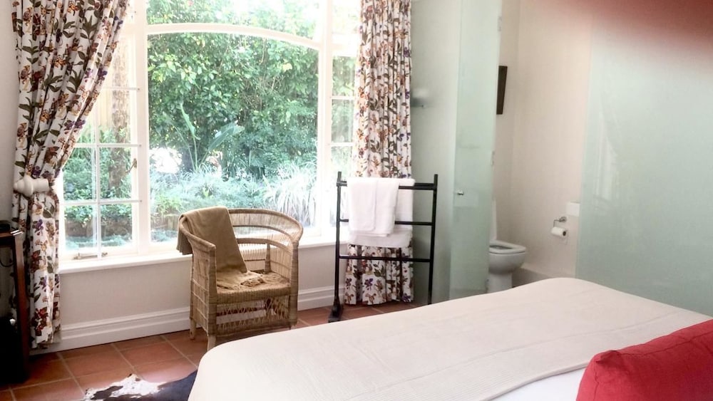 Southey House 9/29