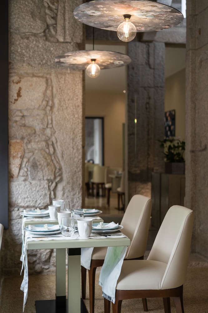 D Autor Apartments Alegria 20/28