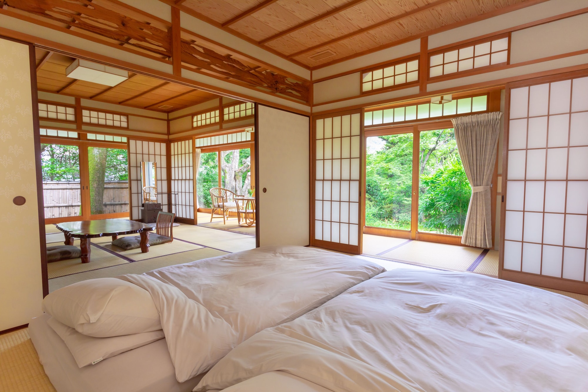 PRIVATE, HANARE, COTTAGE