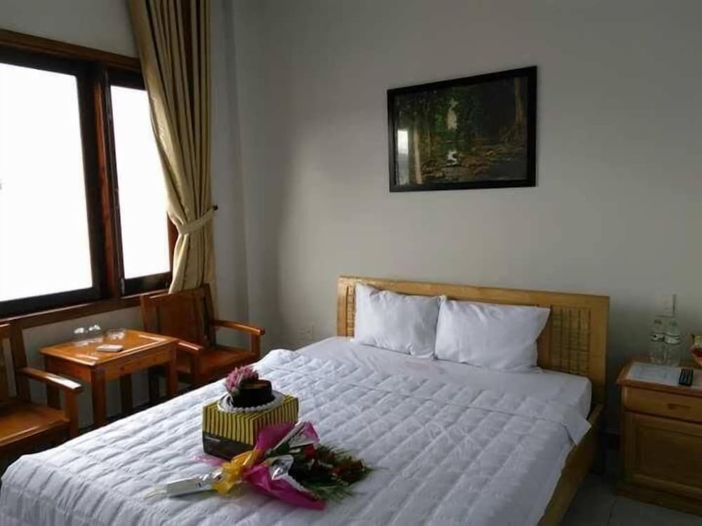 Bac Nam Motel 23/56