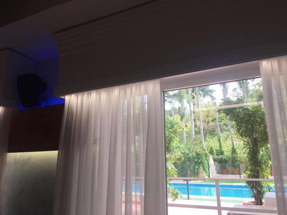 Hotel Torres I 33/50