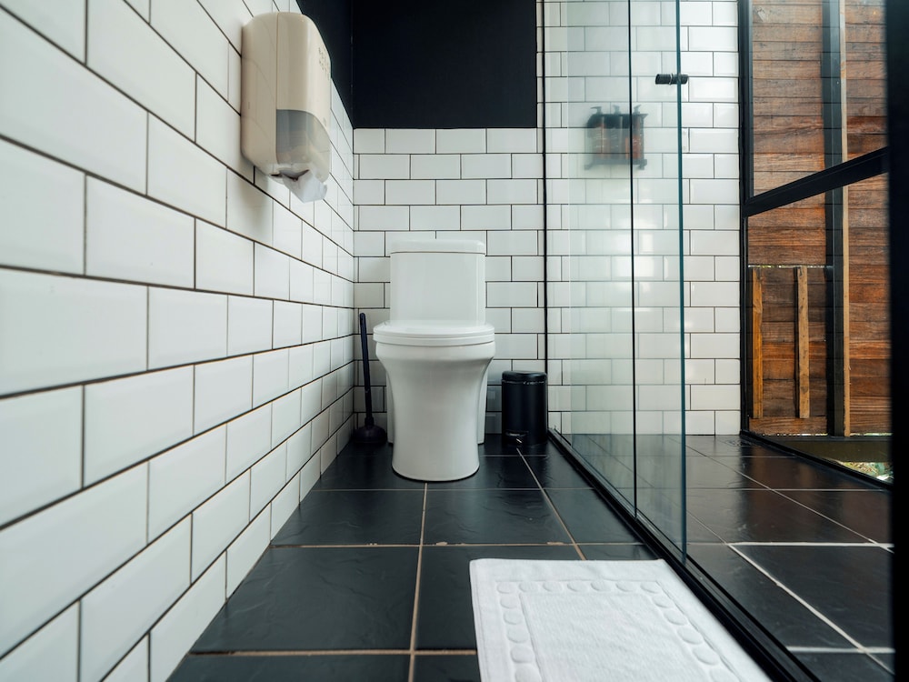 The Boato Hotel 46/46