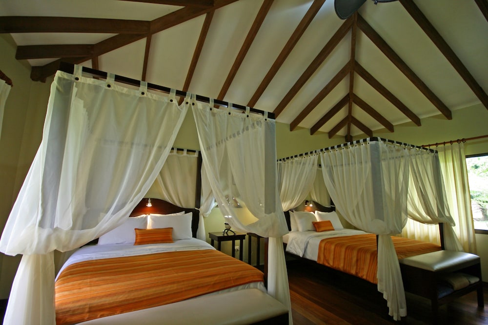 Manatus Hotel 4/31