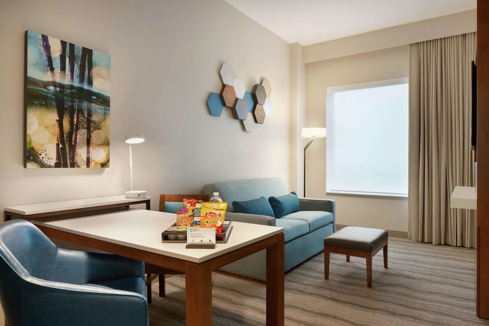 Embassy Suites By Hilton Sarasota Fl 46/65