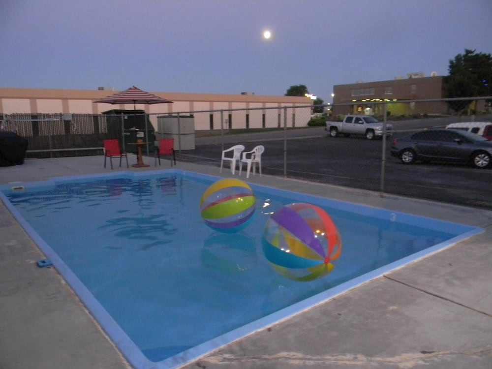 Kennewick Suites 31/58