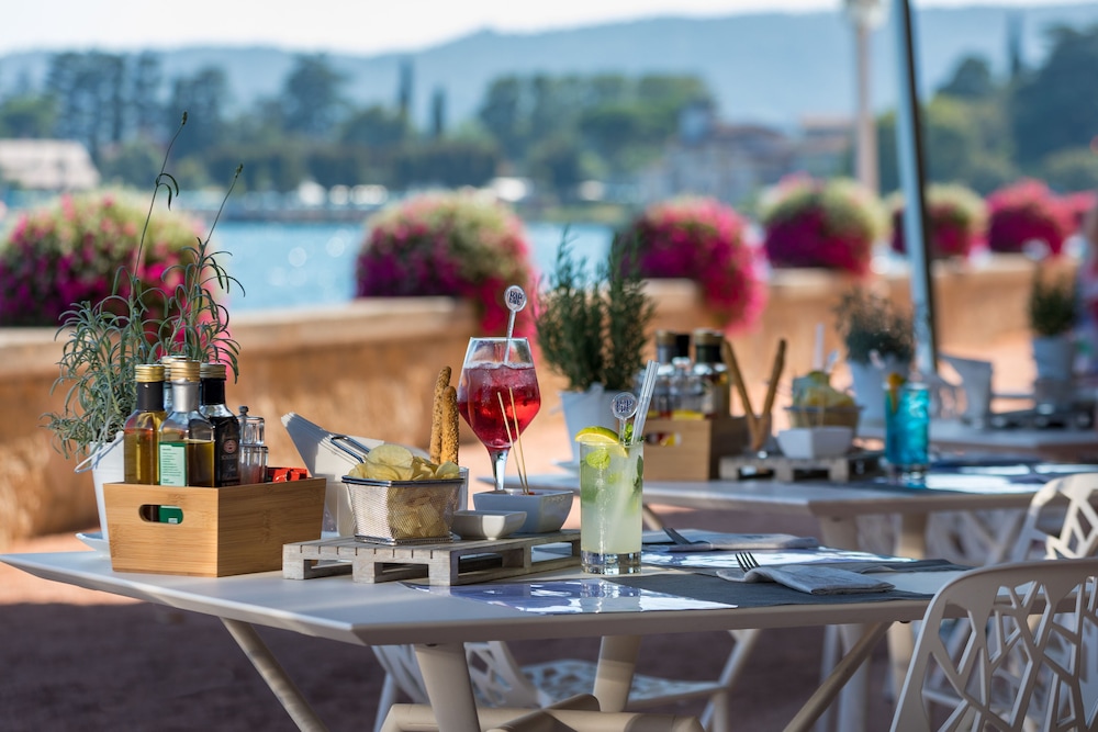 Grand Hotel Gardone 12/41