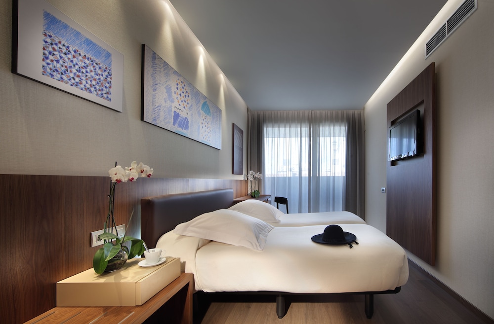 Bibo Suites Hotel 30/54