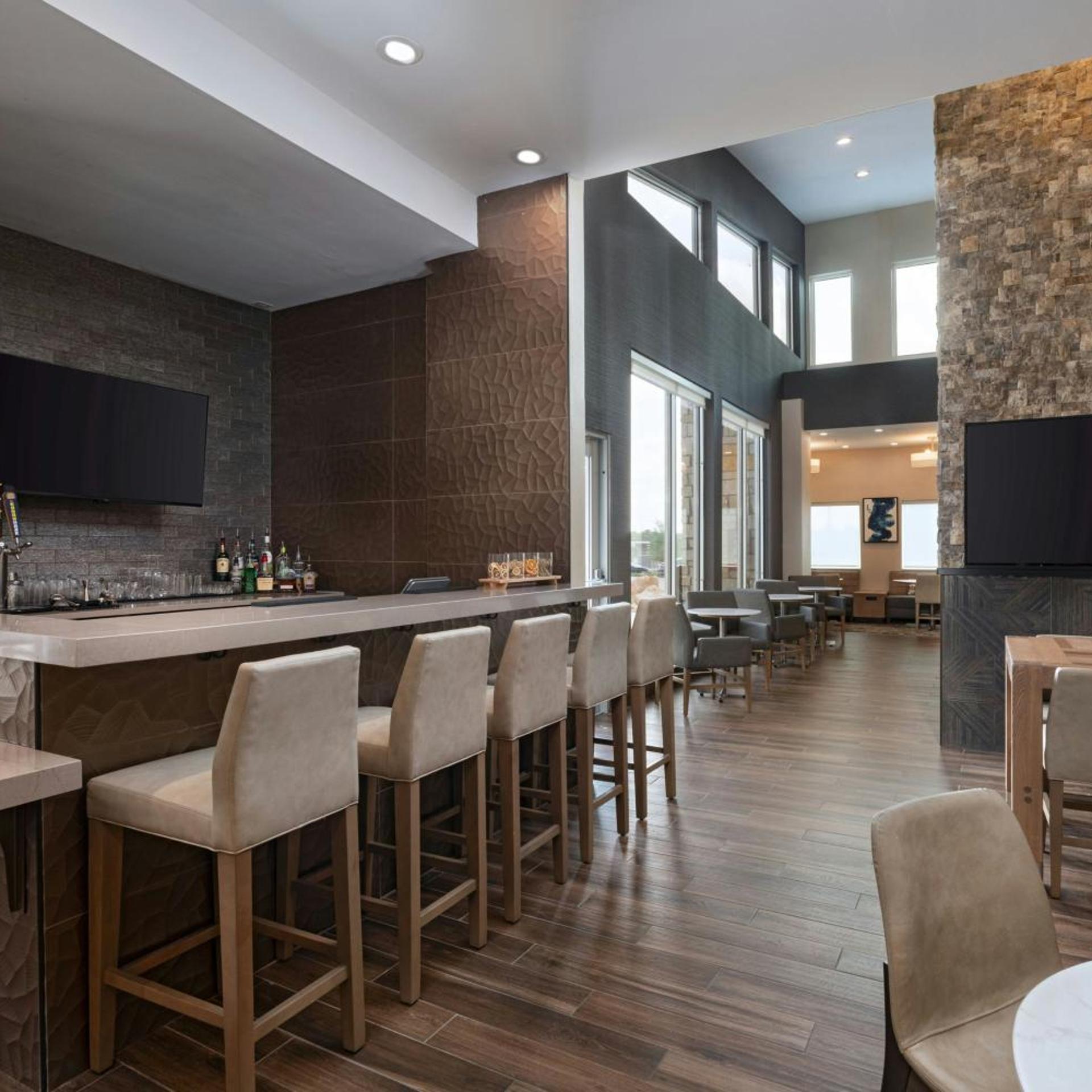 Residence Inn by Marriott Georgetown 34/50