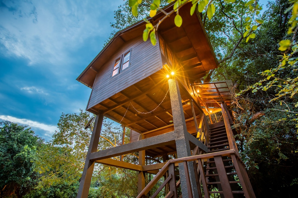 Sigiriya Kings Resort 7/61