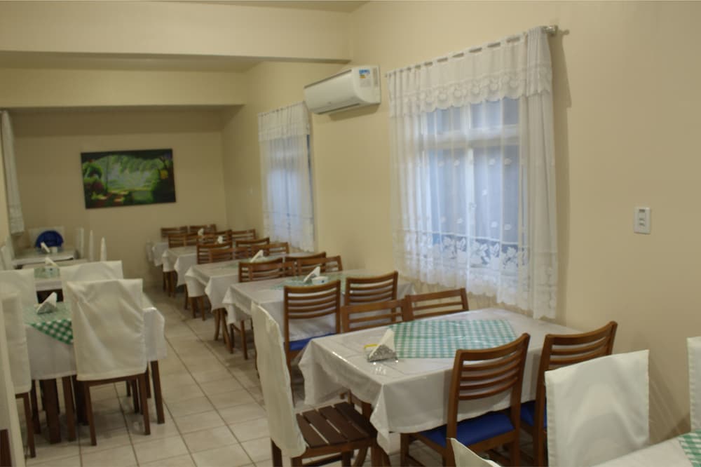 Hotel Minastur 35/50