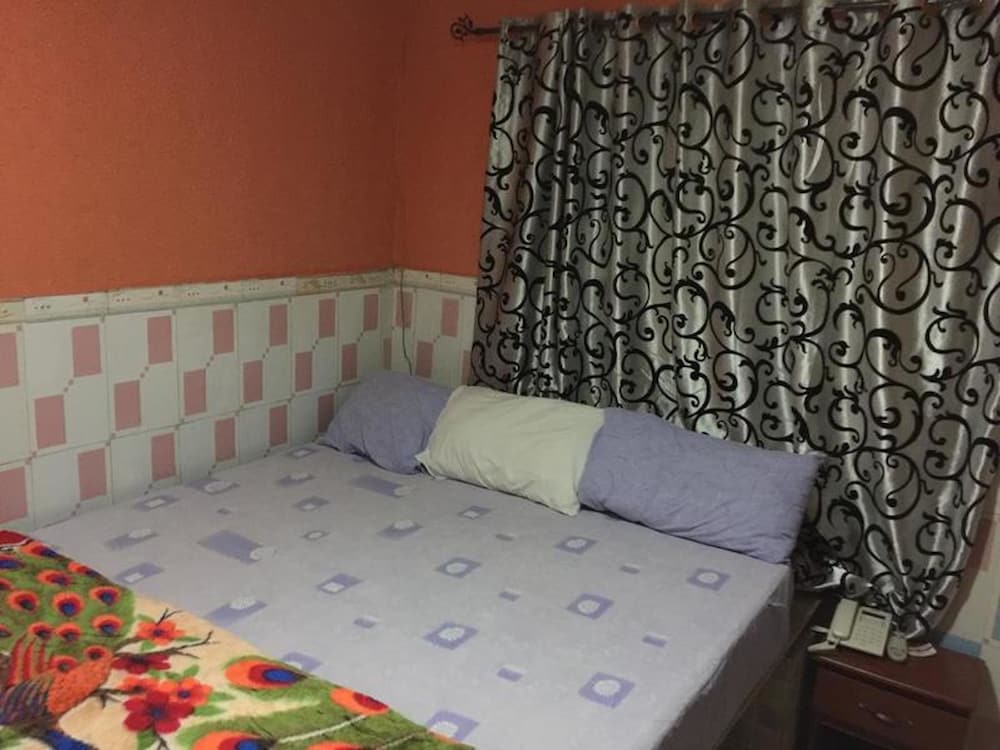 Hotel Princebella 17/20