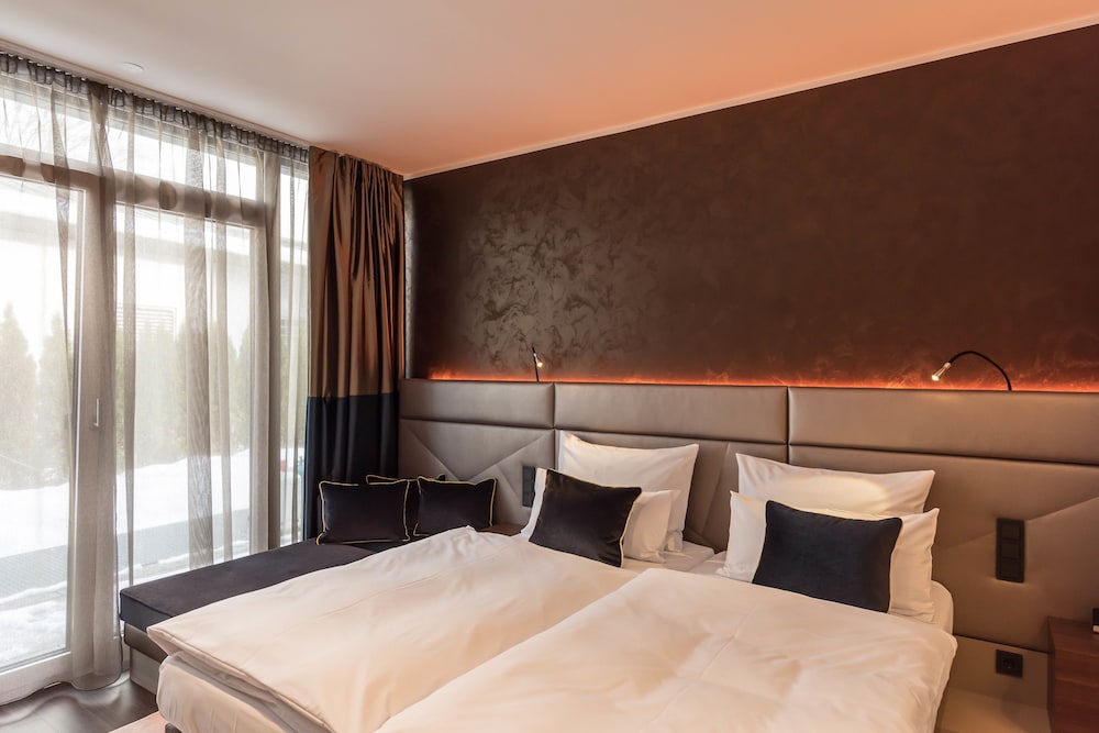 Innspire Hotel 21/55