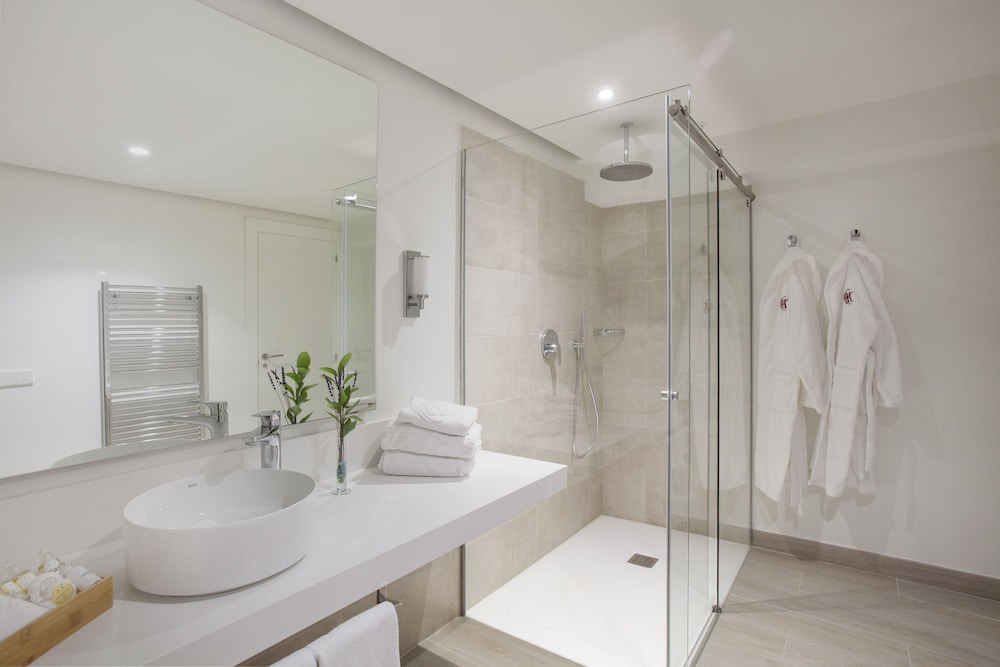 Hotel Bordoy Continental Valldemossa 25/68