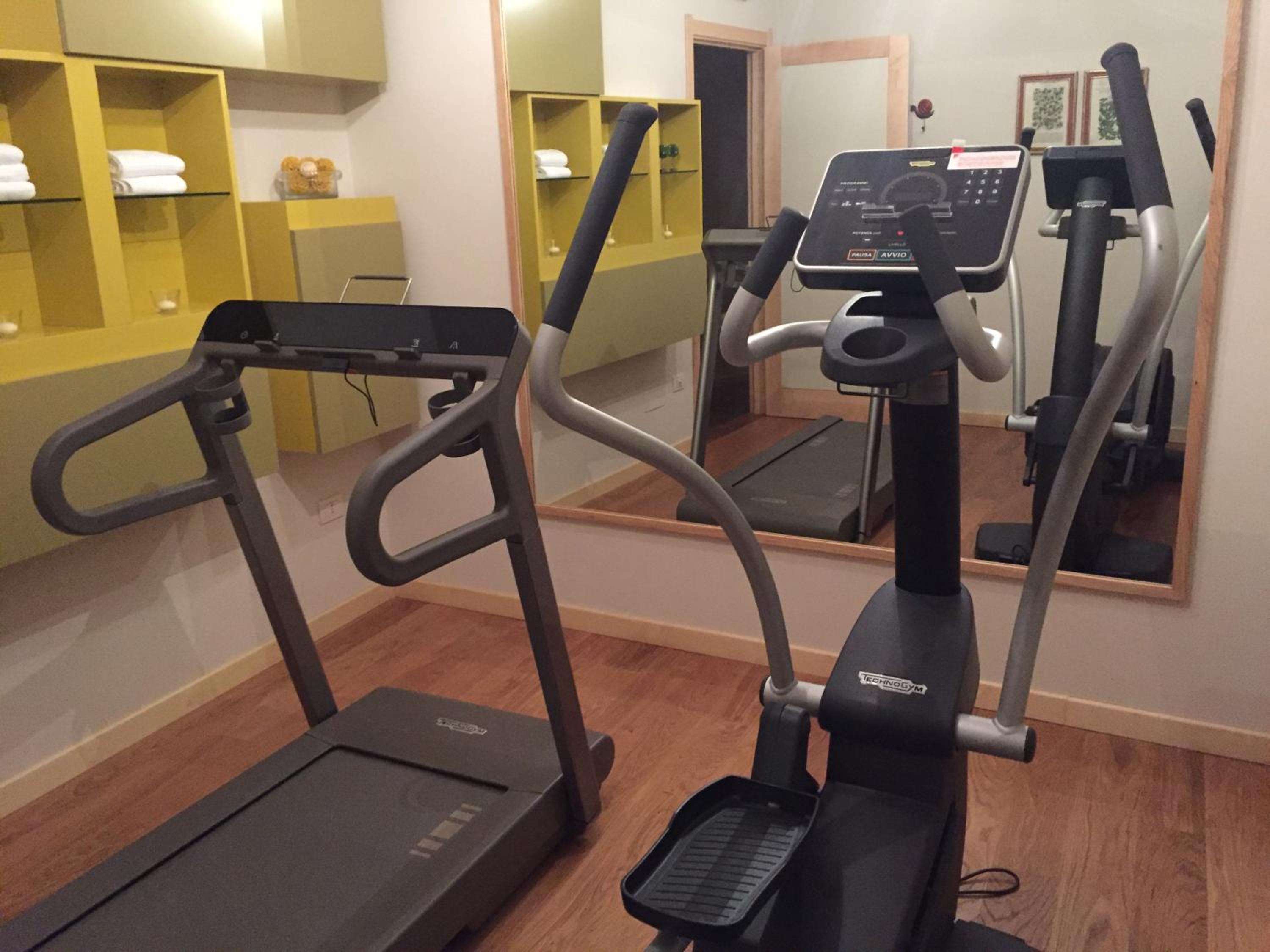 Roccafiore Country & Spa Resort 25/50