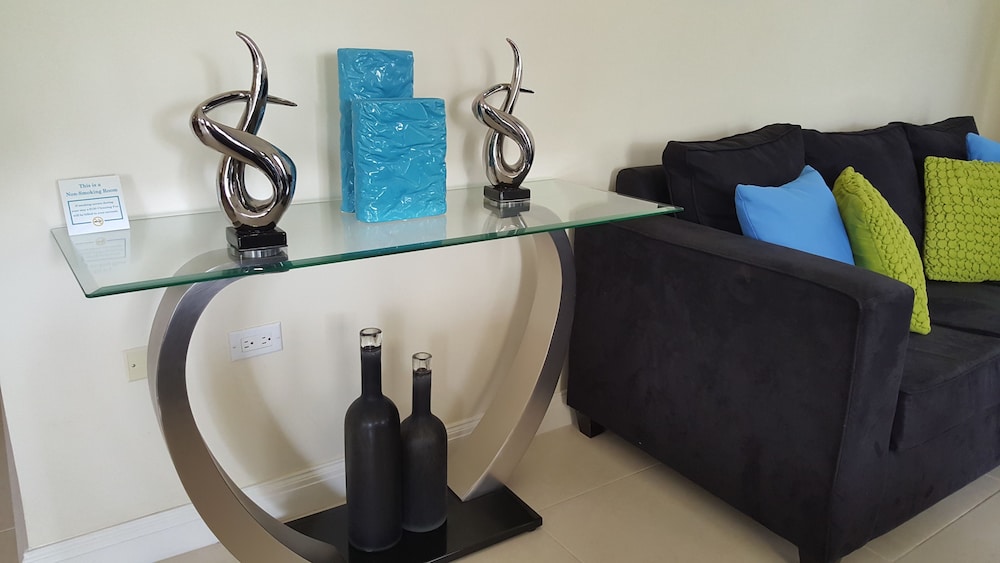 Ocho Rios Villa At Coolshade Iv 16/50