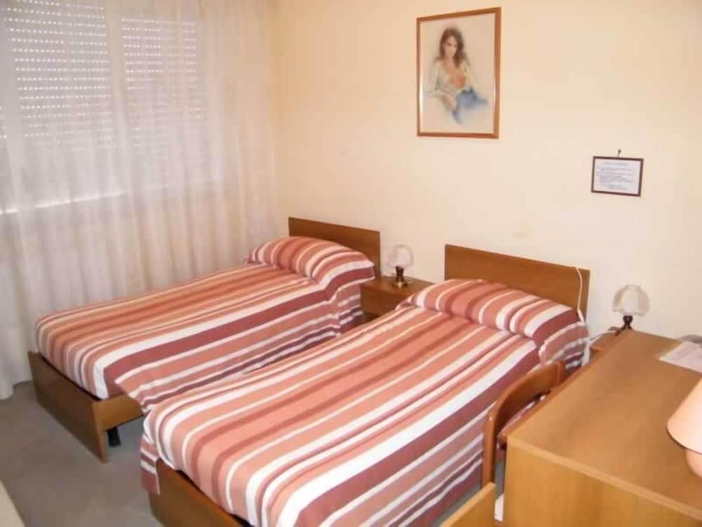 Hotel Riviera 29/62