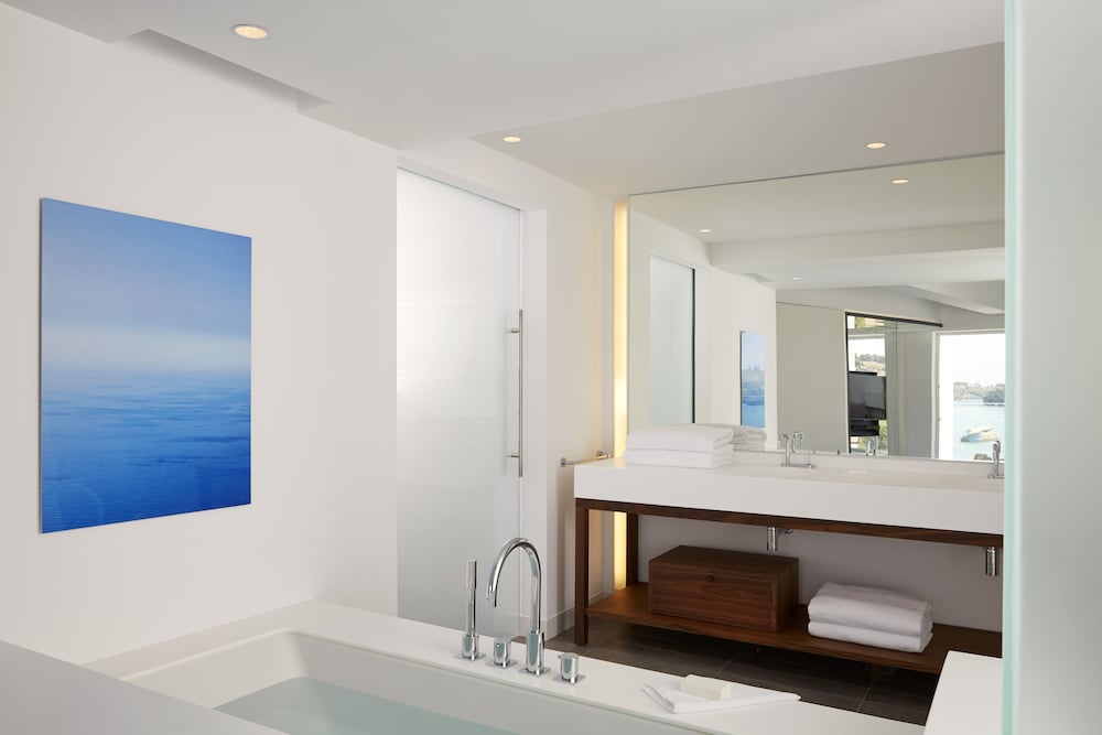 Nikki Beach Resort and Spa Porto Heli 70/70